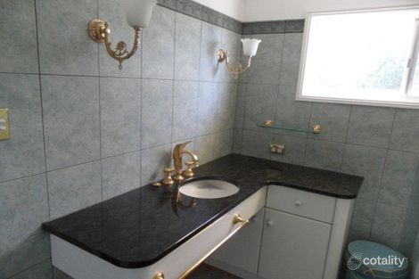 Property photo of 7 Comet Street Springsure QLD 4722