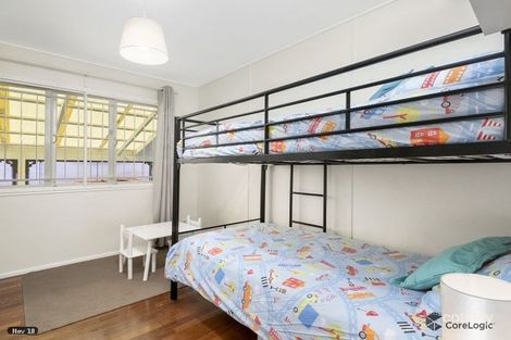 Property photo of 48 Bringelly Street Arana Hills QLD 4054