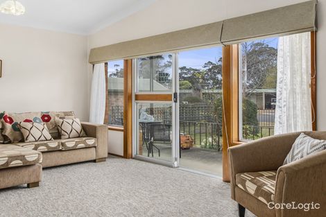 Property photo of 1 Oxford Street Mittagong NSW 2575