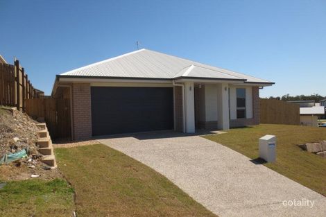 3 Tiffany Way, Pimpama, QLD 4209