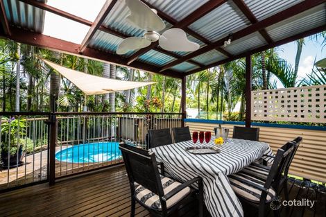 Property photo of 24 Myles Street Tewantin QLD 4565