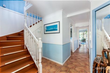 Property photo of 24 Myles Street Tewantin QLD 4565