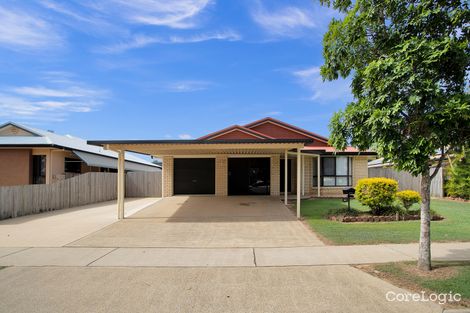 80 Royal Sands Bvd, Bucasia, QLD 4750