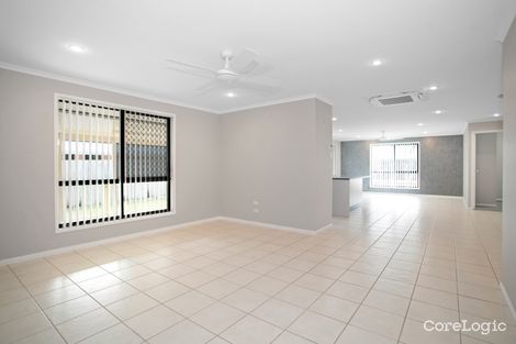 Property photo of 80 Royal Sands Boulevard Bucasia QLD 4750