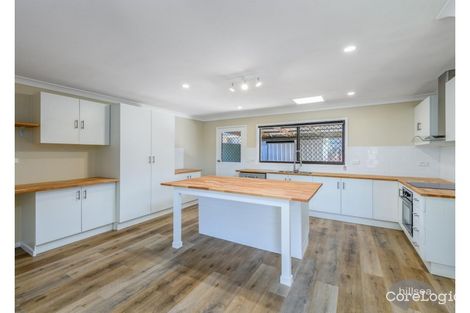 Property photo of 219 Central Street Labrador QLD 4215