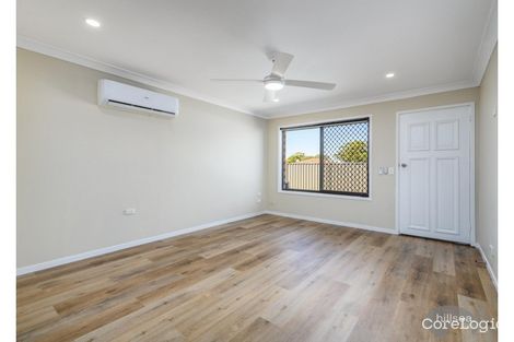 Property photo of 2/219 Central Street Labrador QLD 4215