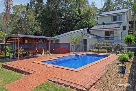 38 Aethalia St, Currumbin Waters, QLD 4223