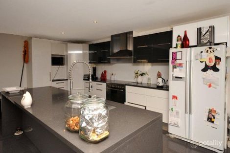 Property photo of 34 Peg Leg Road Eaglehawk VIC 3556