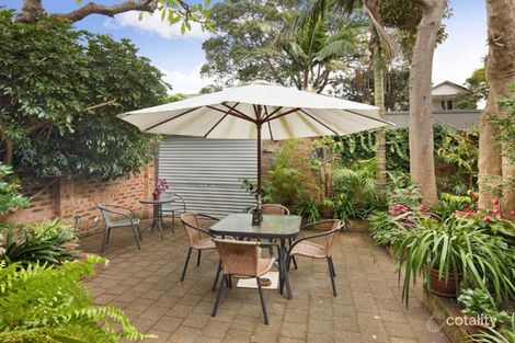 Property photo of 29 Rawson Avenue Queens Park NSW 2022