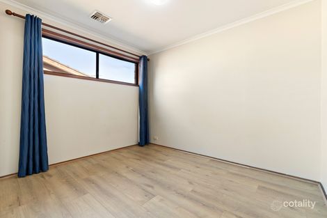 Property photo of 30 Newman-Morris Circuit Oxley ACT 2903