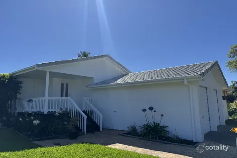 7 Kentia Dr, Forster, NSW 2428