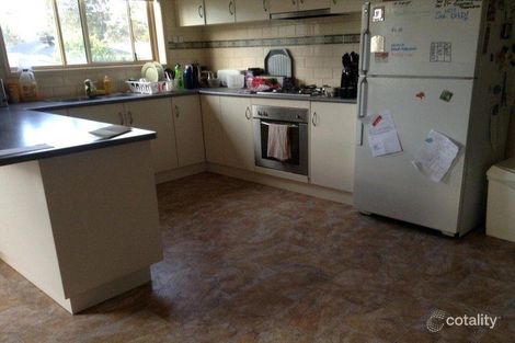 Property photo of 16 Austin Court Kangaroo Flat VIC 3555