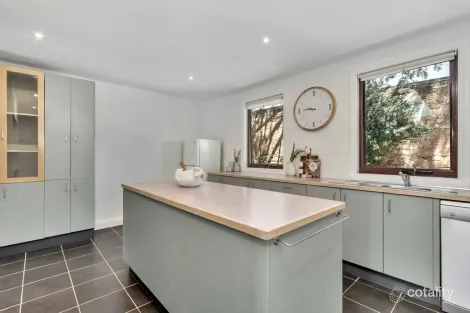 Property photo of 1 Cameron Street Gawler SA 5118