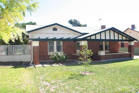 10 Broadway, Colonel Light Gardens, SA 5041