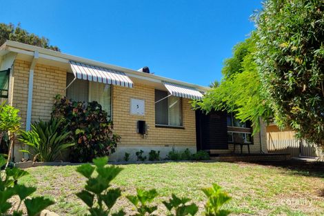 Property photo of 5 Omega Place Spalding WA 6530