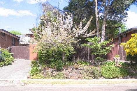 59 Strathnaver Ave, Strathmore, VIC 3041