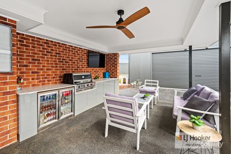 Property photo of 101 Grand Parade Rutherford NSW 2320