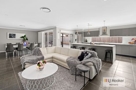 Property photo of 101 Grand Parade Rutherford NSW 2320