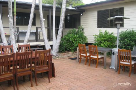Property photo of 41 Shanahan Parade Redbank Plains QLD 4301