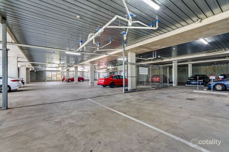 209/27-29 Metro Pde, Mawson Lakes, SA 5095