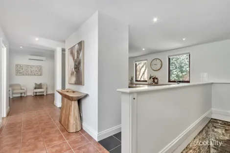 Property photo of 1 Cameron Street Gawler SA 5118