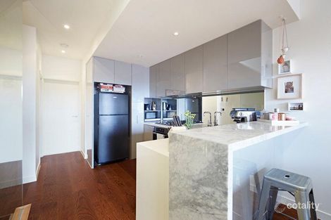 Property photo of 23/170 Beach Road Sandringham VIC 3191