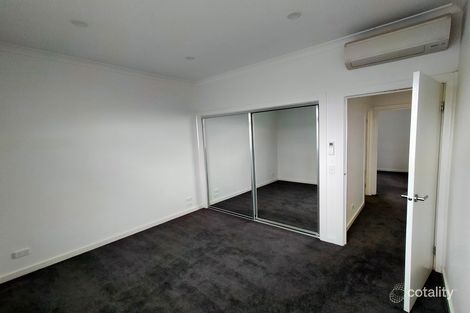 3/903 Canterbury Rd, Box Hill, VIC 3128