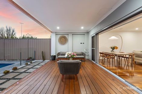 Property photo of 7B Henning Crescent Manning WA 6152