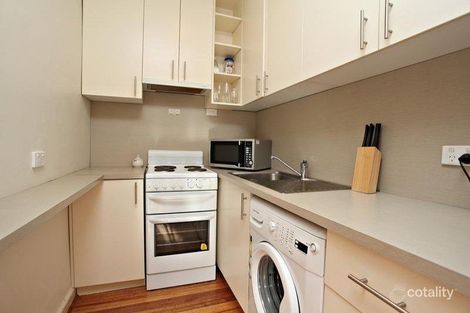 5/47 Ulupna Rd, Ormond, VIC 3204