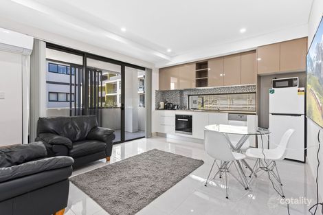 105/22 Pinnacle St, Miranda, NSW 2228