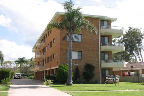 1/36 Parkes St, Tuncurry, NSW 2428