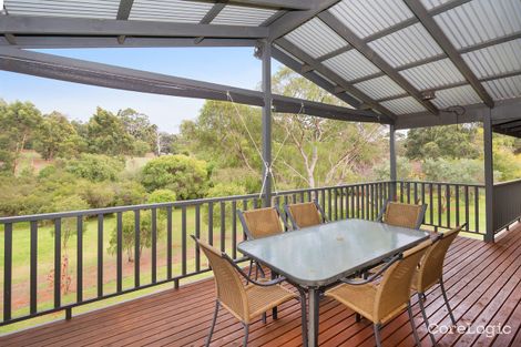 Property photo of 14 Hereford Place Margaret River WA 6285