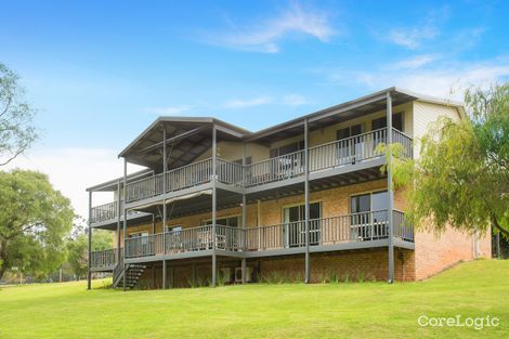 Property photo of 14 Hereford Place Margaret River WA 6285