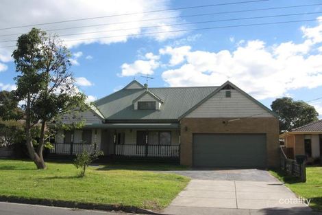 5 Cardinia St, Berwick, VIC 3806