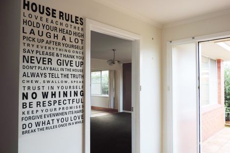 Property photo of 2 Pinaroo Court Howrah TAS 7018