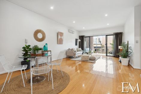 Property photo of 26/1 Roydhouse Street Subiaco WA 6008