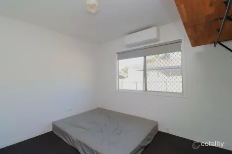 Property photo of 39 Millen Crescent Healy QLD 4825