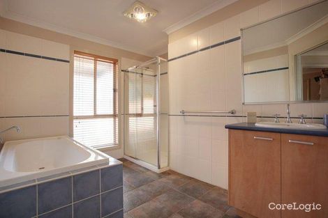 Property photo of 2 Glenburn Road Boronia VIC 3155