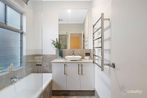 Property photo of 7B Henning Crescent Manning WA 6152