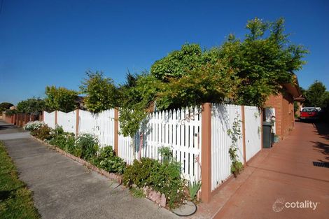 Property photo of 1/85 Eva Street Clayton VIC 3168