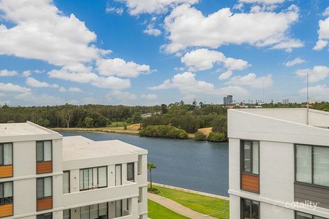 614/70 River Rd, Ermington, NSW 2115