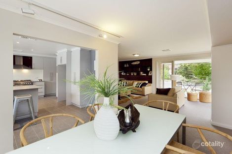 Property photo of 1 Cordeaux Street Duffy ACT 2611