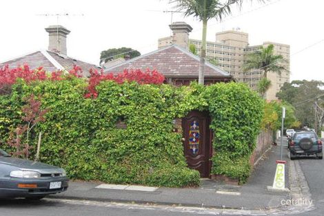 117 Argyle St, St Kilda, VIC 3182