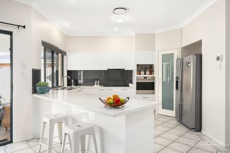 Property photo of 171 Griffith Road Newport QLD 4020