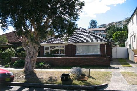 82 Clyde St, North Bondi, NSW 2026