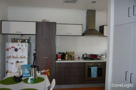 Property photo of 1/101A Cliff Street Glengowrie SA 5044