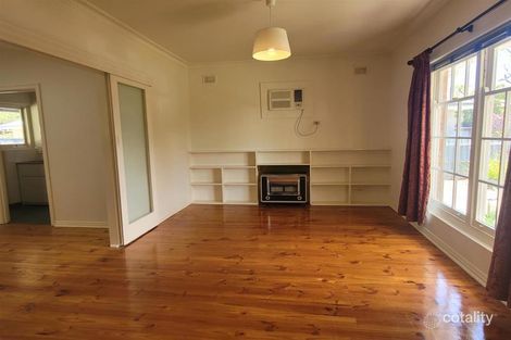 Property photo of 3 Warner Crescent Klemzig SA 5087