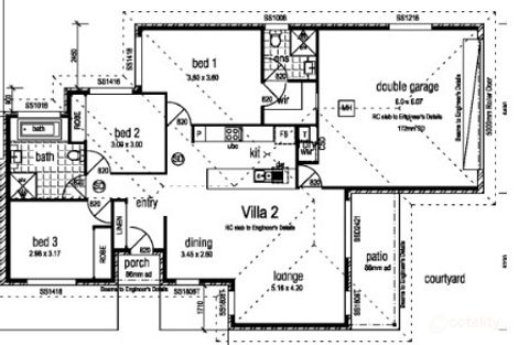 Property photo of 1/67 Ridge Street Ettalong Beach NSW 2257