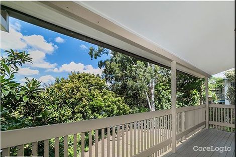 Property photo of 146 Burbong Street Chapel Hill QLD 4069