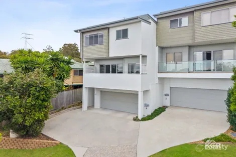 1/26 TICK ST, MOUNT GRAVATT EAST, QLD 4122